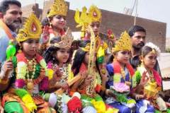 WhatsApp-Image-2025-10-21-at-5.35.45-PM