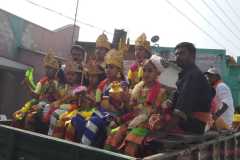 WhatsApp-Image-2025-10-21-at-5.35.46-PM