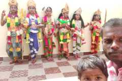 WhatsApp-Image-2025-10-21-at-5.35.47-PM