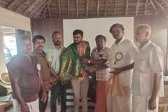 WhatsApp-Image-2025-10-21-at-5.41.49-PM