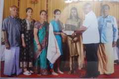 WhatsApp-Image-2025-10-22-at-6.19.40-AM