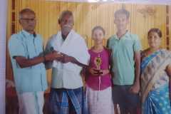 WhatsApp-Image-2025-10-22-at-6.19.41-AM