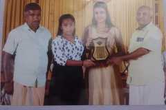 WhatsApp-Image-2025-10-22-at-6.19.42-AM-1