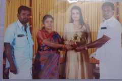 WhatsApp-Image-2025-10-22-at-6.19.42-AM-2