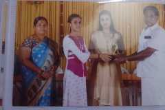 WhatsApp-Image-2025-10-22-at-6.19.42-AM