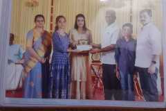 WhatsApp-Image-2025-10-22-at-6.19.43-AM-1