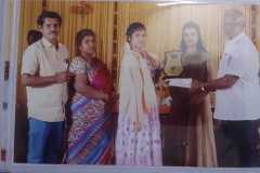 WhatsApp-Image-2025-10-22-at-6.19.43-AM