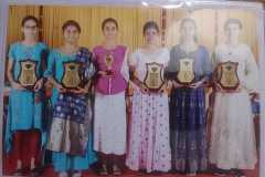 WhatsApp-Image-2025-10-22-at-6.19.45-AM