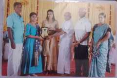 WhatsApp-Image-2025-10-22-at-6.19.46-AM