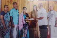 WhatsApp-Image-2025-10-22-at-6.19.50-AM-1