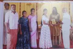 WhatsApp-Image-2025-10-22-at-6.19.51-AM