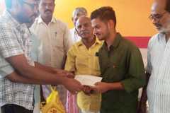 WhatsApp-Image-2025-10-21-at-5.43.48-PM-1