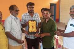 WhatsApp-Image-2025-10-21-at-5.43.48-PM