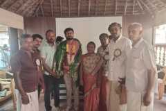 WhatsApp-Image-2025-10-21-at-5.41.49-PM-1