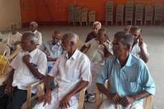 WhatsApp-Image-2025-10-21-at-5.43.47-PM