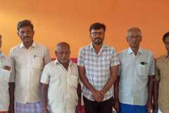 WhatsApp-Image-2025-10-21-at-5.43.48-PM-2