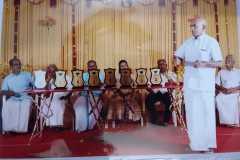 WhatsApp-Image-2025-10-22-at-10.49.17-AM