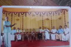 WhatsApp-Image-2025-10-22-at-6.19.37-AM