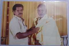 WhatsApp-Image-2025-10-22-at-6.19.44-AM