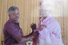 WhatsApp-Image-2025-10-22-at-6.19.46-AM-1