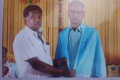 WhatsApp-Image-2025-10-22-at-6.19.47-AM