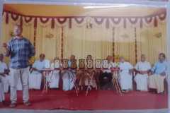 WhatsApp-Image-2025-10-22-at-6.19.48-AM-1