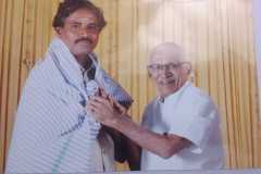 WhatsApp-Image-2025-10-22-at-6.19.48-AM-2