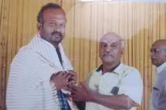 WhatsApp-Image-2025-10-22-at-6.19.48-AM