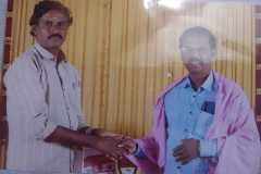 WhatsApp-Image-2025-10-22-at-6.19.49-AM