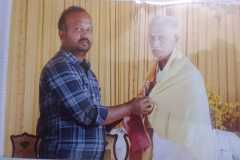 WhatsApp-Image-2025-10-22-at-6.19.50-AM