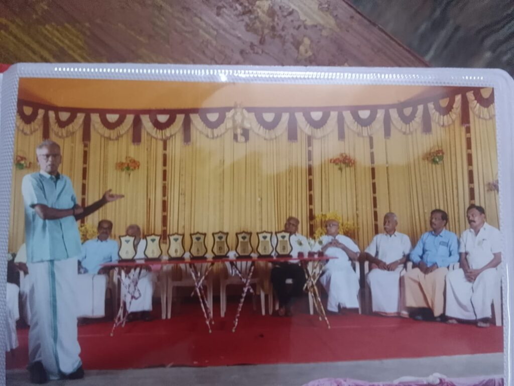 WhatsApp Image 2025-10-22 at 6.19.37 AM dasarivar kulam